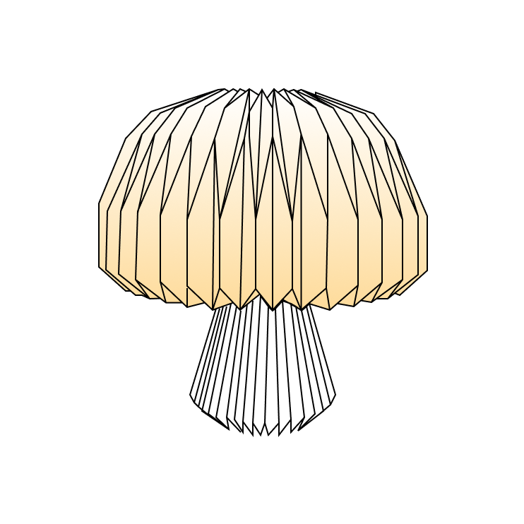 fungami-lamp-illustrations
