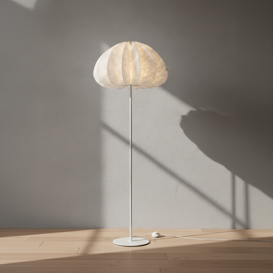 Dandelight