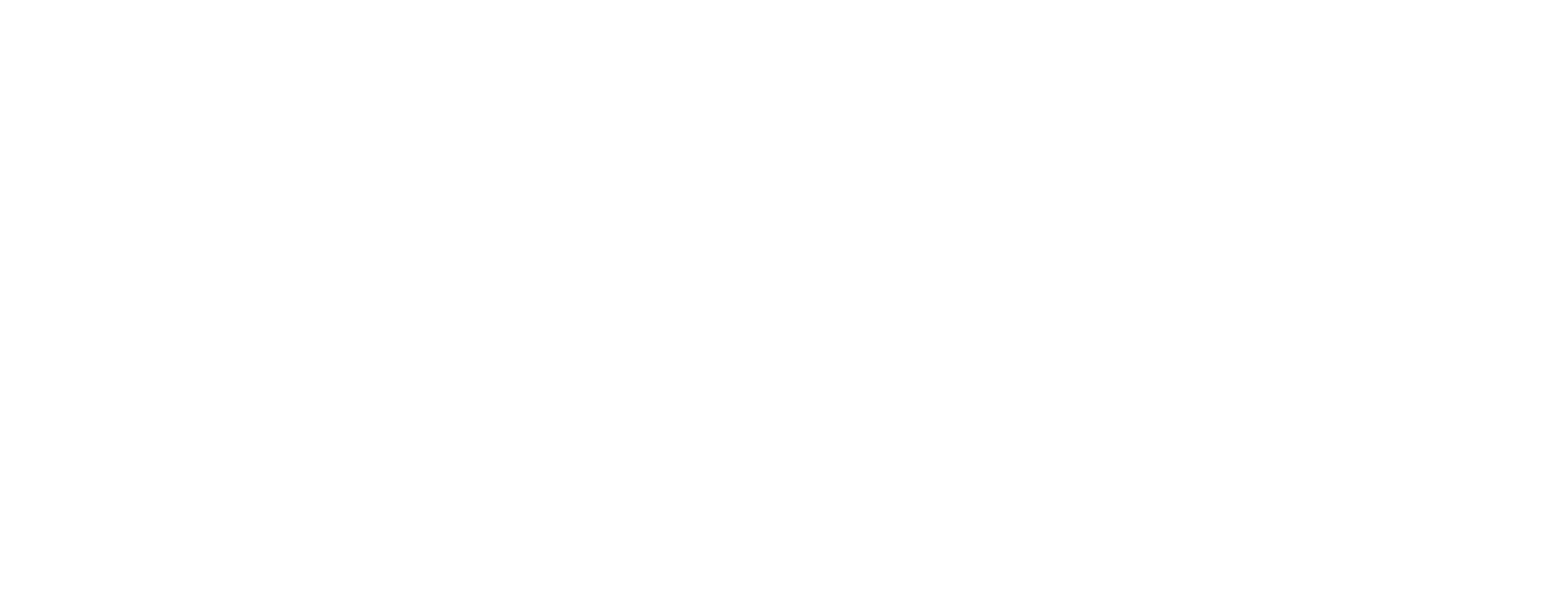 Lühm N Cove