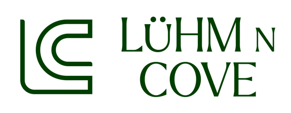 Lühm N Cove